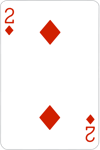 2