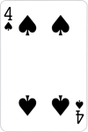 4