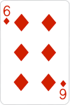 6