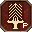 P Main Skill(s)