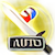 Auto-Hunt