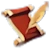 Battle_Pass_(Event)
