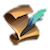 Battle_Pass_(Premium)