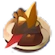 Boss_Reinforce_Mount_(7_Days)
