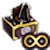 Bravery_Cape_Chest