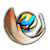 Buffi_Expansion