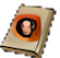 Buffi_Master_Book