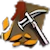 Certificate_of_Reversal+