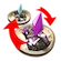 Costume_Bonus_Transfer