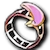 Crescent_Moon_Ring