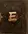 Complete All Diary Book Quests