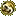Dragon_Coin