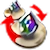 Elemental_Spirit_Bonus_Transfer