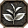 Herbology