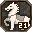 Horse Level 21