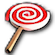 Lolly_(7_Days)