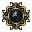 Buy Other Mythic Dragon Alchemy +3
