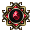 Buy Mythic Dragon Ruby +4