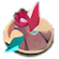 Metin_Reinforce_Pet_(7_Days)