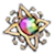 Mighty_Elemental_Stone