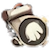 Mount_Costume_Ticket