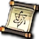 Mount_Expansion