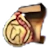 Mount_Gisul