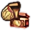 Mount_Gisul_Package