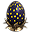 Get a pet with start +4% Strong against Monsters