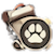 Pet_Costume_Ticket