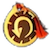 Pet_Revertus