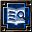 Complete all Player Guidelines Quests
