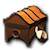 Premium_Mobile_Sell_Chest