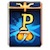 Premium_Ticket