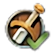 PvP_Aura