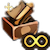 Scroll_of_Location_Chest
