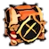 Self-Use_Farm_Package_(60_Days)