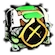 Self-Use_Farm_Package_(7_Days)