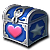 Starter_Comfort_Package