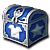 Starter_Costume_Package
