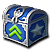Starter_Push_Package