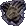 Thief's Glove