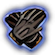 Thief_Glove