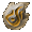items/Apex_Rune