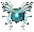 items/Aura