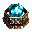 Energy Crystal & Shard