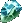 Energy Shard