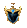 Enigma Potion