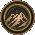 Earth Essence