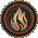 Fire Essence